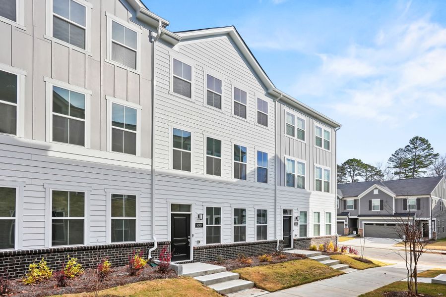 Image 36 of a home in Galloway Towns.