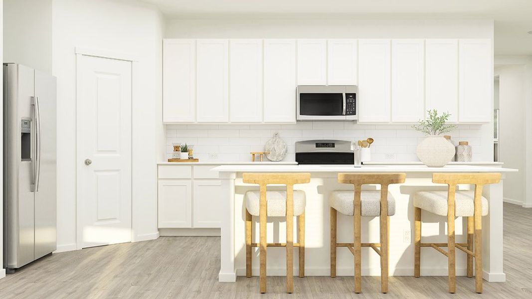 Grove Core 4777 Dylan Kitchen 1of2 F1