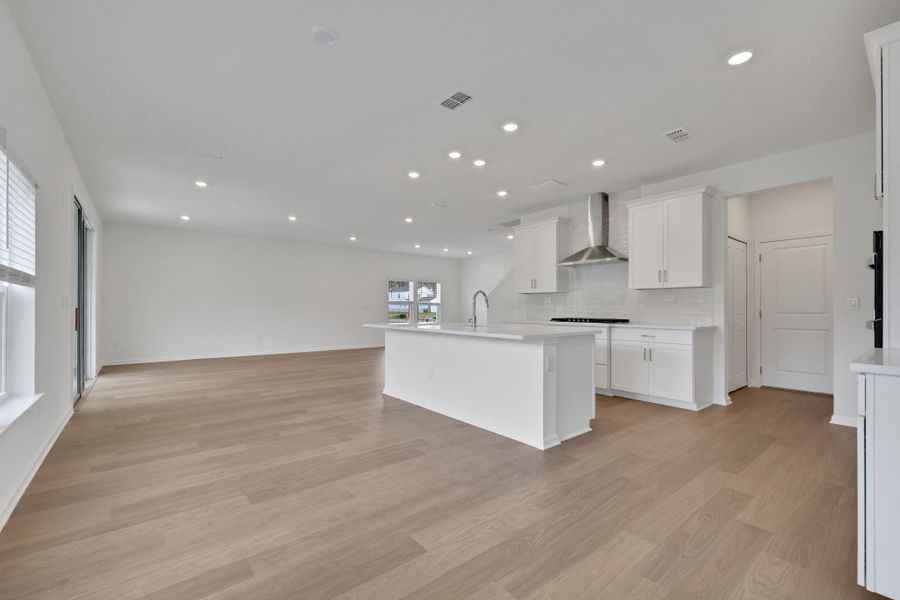 New Home in St Augustine, FL.  - Slide 17