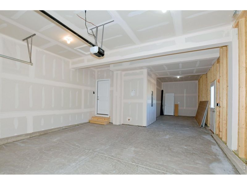Image 38 of a home in .