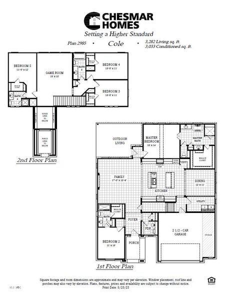 Explore this spacious multi-level floor plan, meticulously designed for modern living with distinct family and entertainment zones. Explore this spacious multi-level floor plan, meticulously designed for modern living with distinct family and entertainment zones.