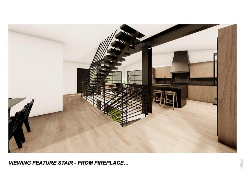 Image 15 of a home in .