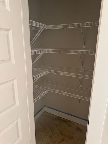 Image 16 of a home in .