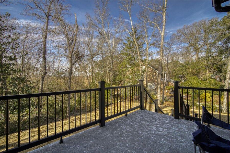 Image 72 of a home in .