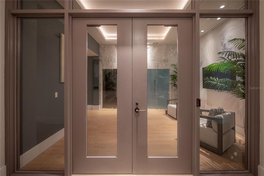 Image 72 of a home in .