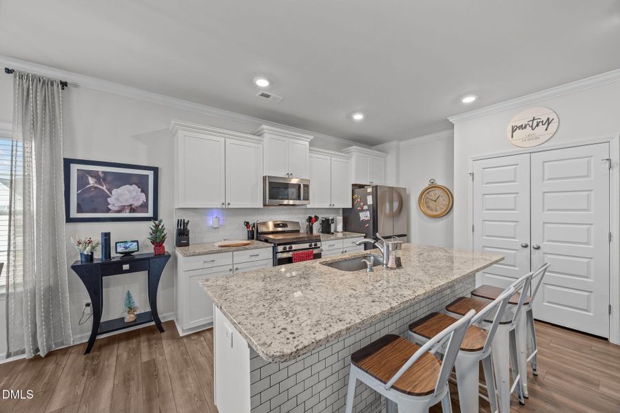 23-web-or-mls-IMG_2969 23-web-or-mls-IMG_2969