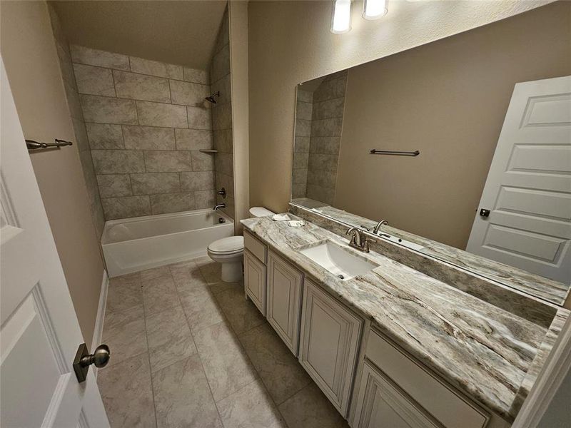 Image 31 of a home in Trails of Trenton.