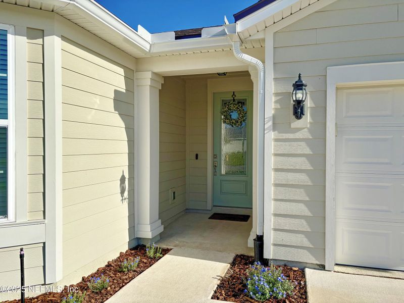 Image 64 of a home in .