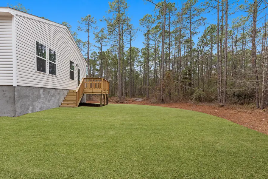 2,516sf New Home in New Bern, NC.  - Slide 5