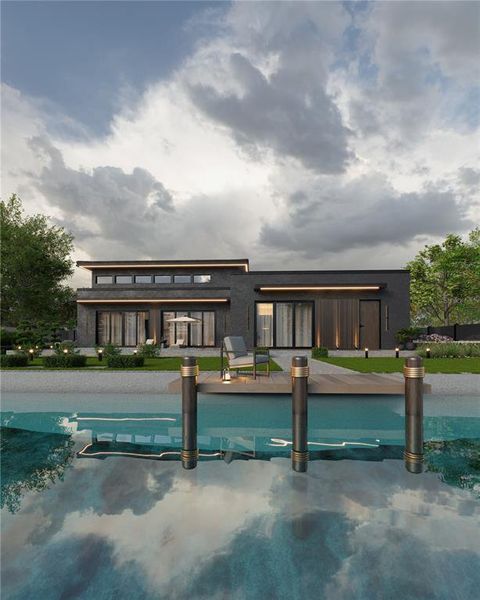 Community amenities in , Punta Gorda (Image 20).