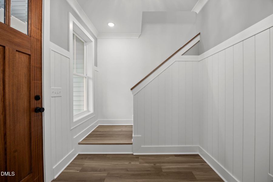 32-web-or-mls-IMG_1402