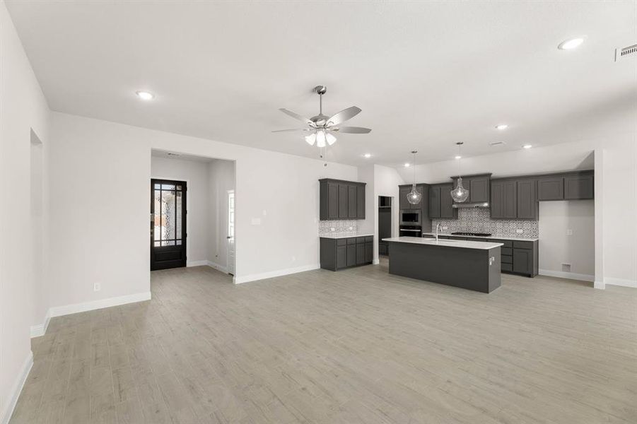 1007 Sedona-Living Room-2