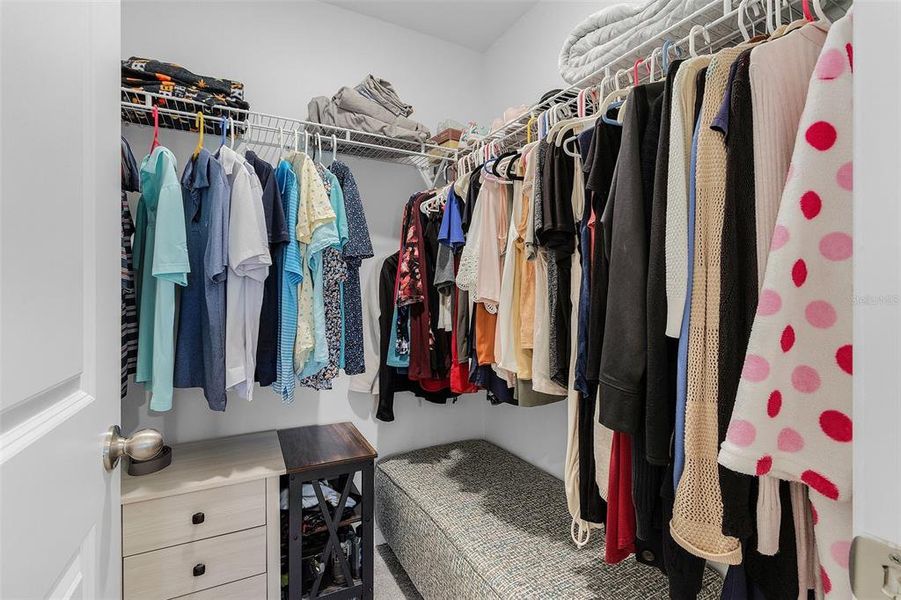 Image 20 of a home in . Image 20 of a home in .