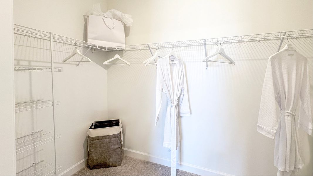 1612 Camelia Owners WIC F1