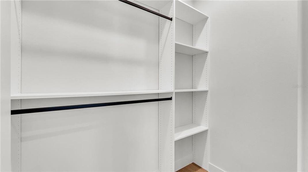 Image 44 of a home in . Image 44 of a home in .