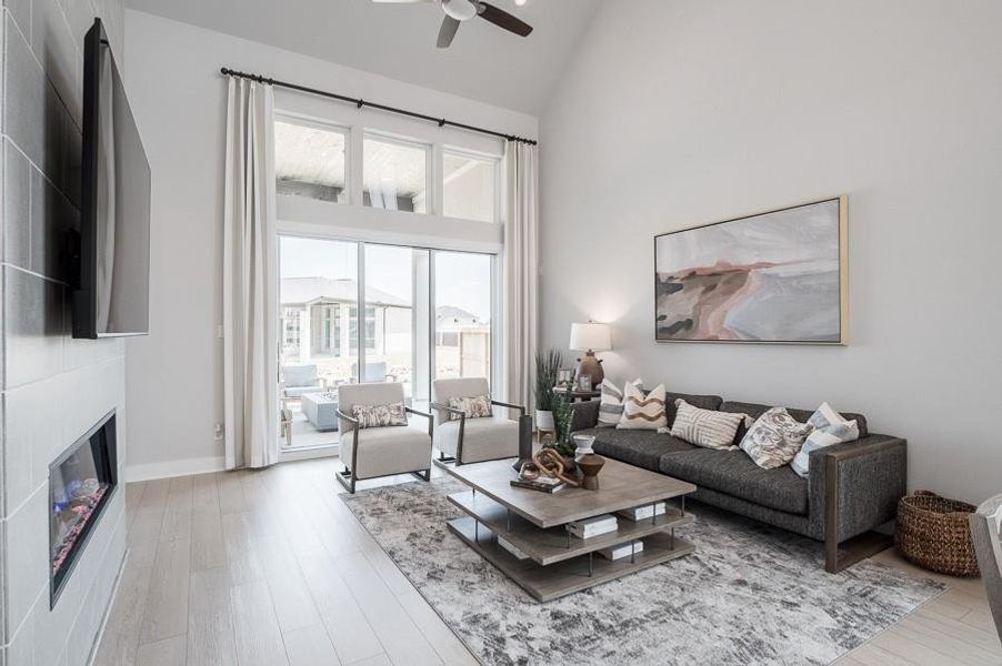 representative photo