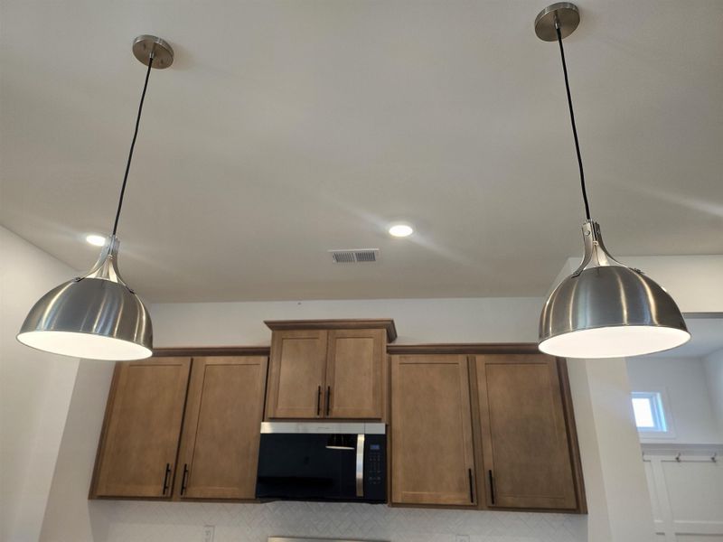 Image 36 of a home in Edgefield.