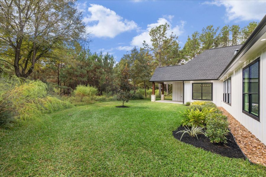 Image 44 of a home in .