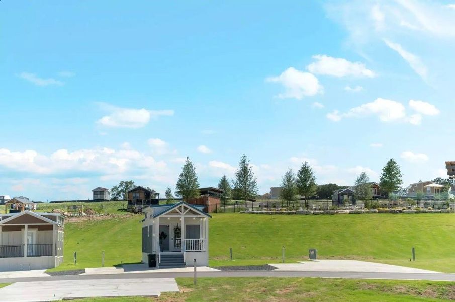 Image 15 of a home in . Image 15 of a home in .