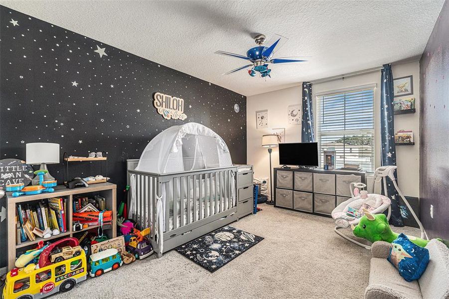 Image 25 of a home in Heritage Hills.