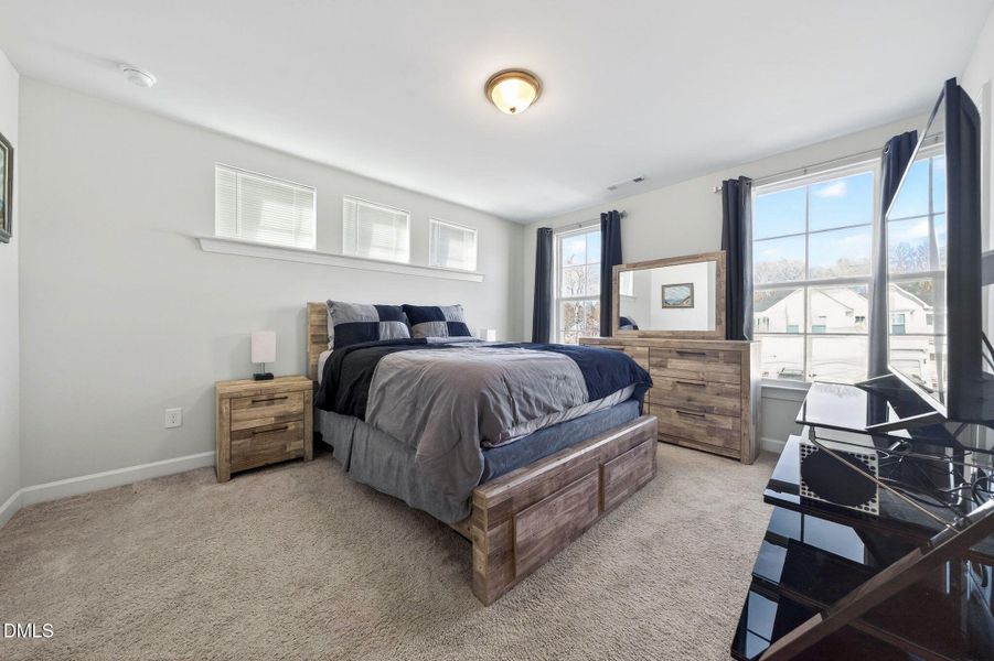 26-web-or-mls-253 Buckhorn Branch Park (