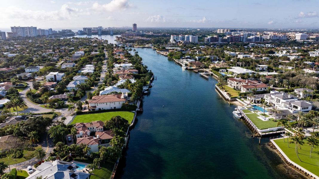 601 NE Spanish Trail-97