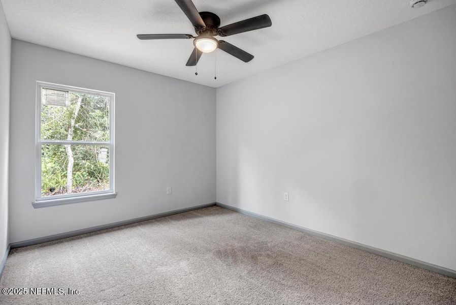 Spacious, unfurnished interior of a new home in , East Palatka (Image 20).