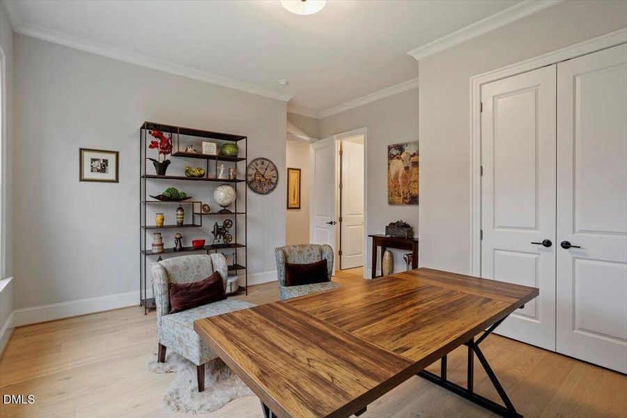 25-25 Chestnut Oak Drive [2627390]_24