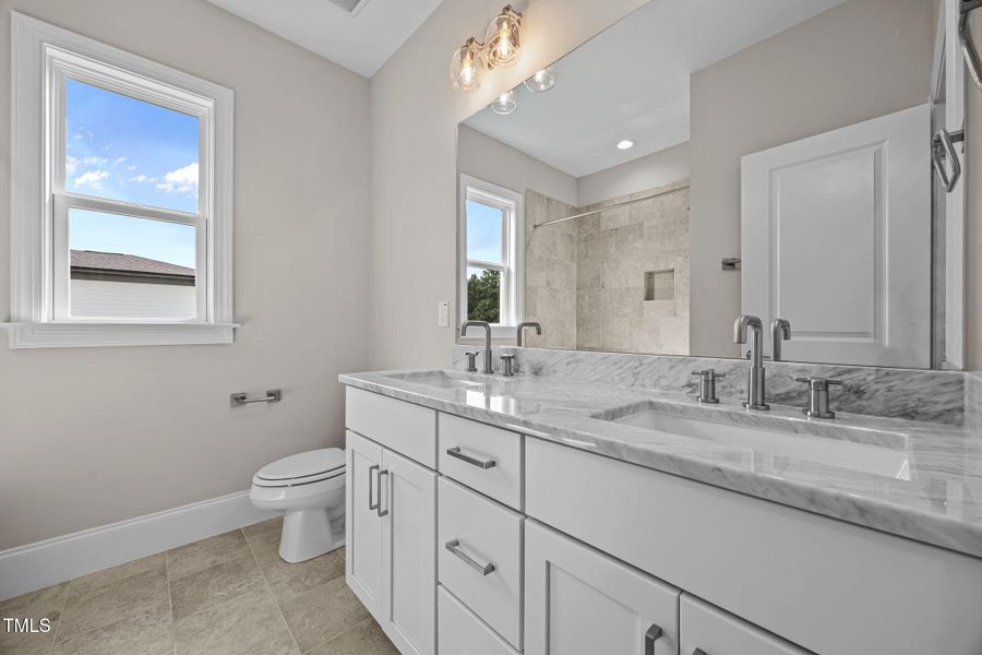 36-web-or-mls-IMG_2091