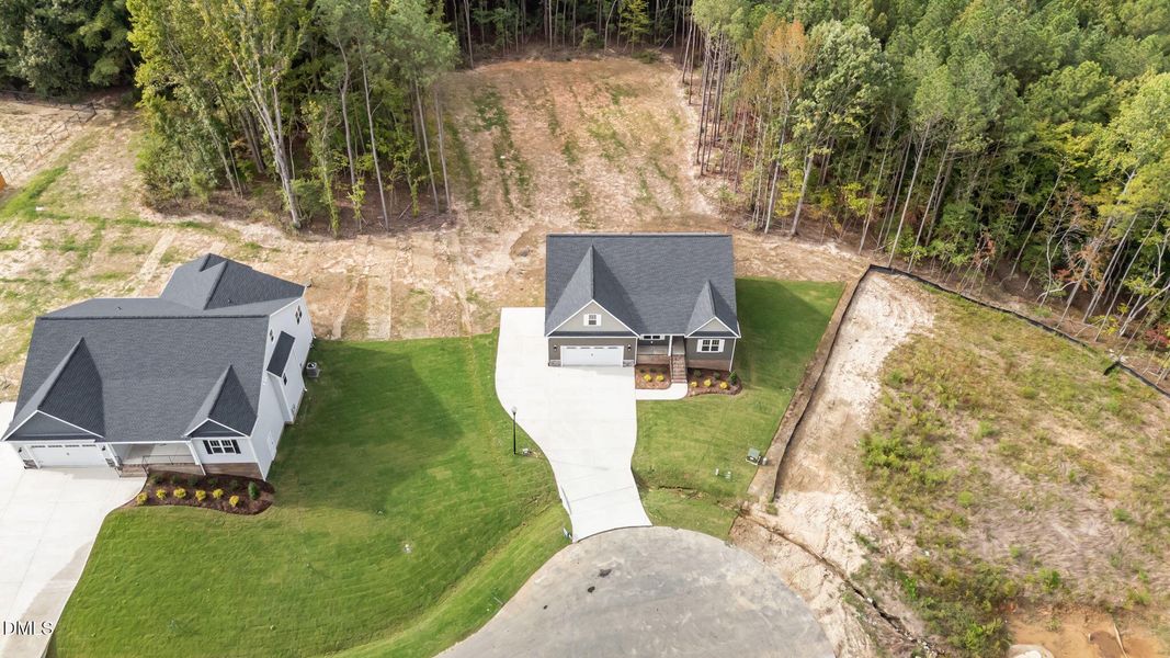 15-web-or-mls-DJI_20250916102154_0389_D