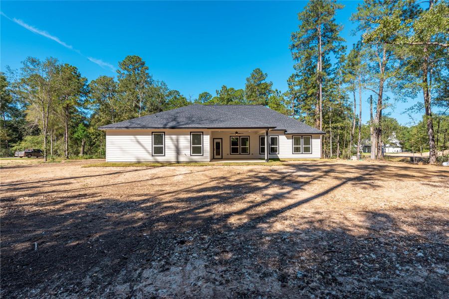 Image 45 of a home in . Image 45 of a home in .