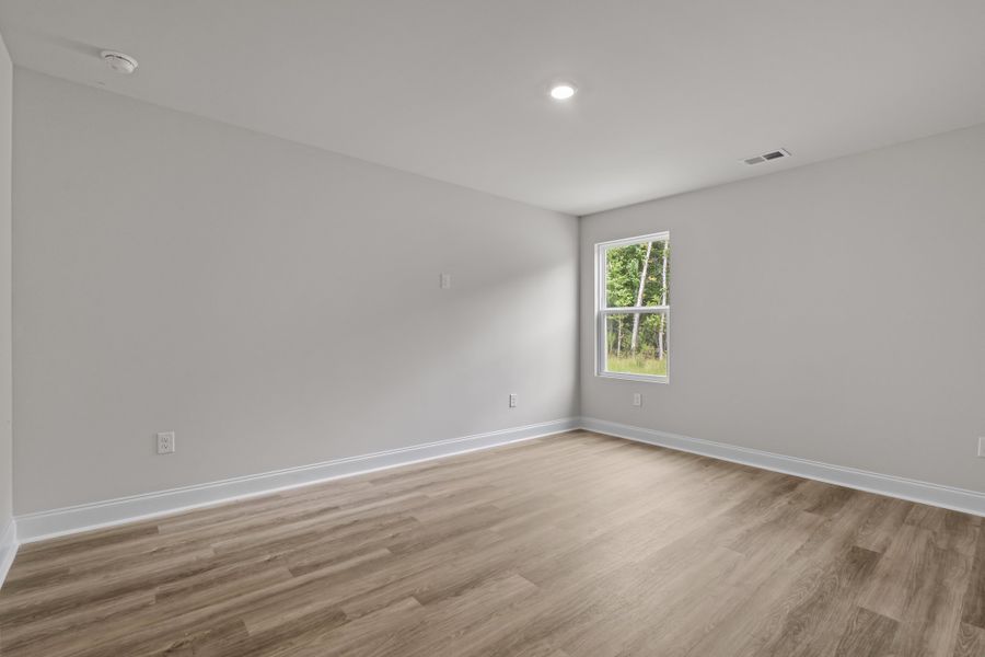 New Home in Sunset Beach, NC.  - Slide 35