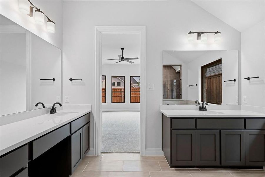 DAL_Hillside Village_Concord_524 Wexford Dr (21)