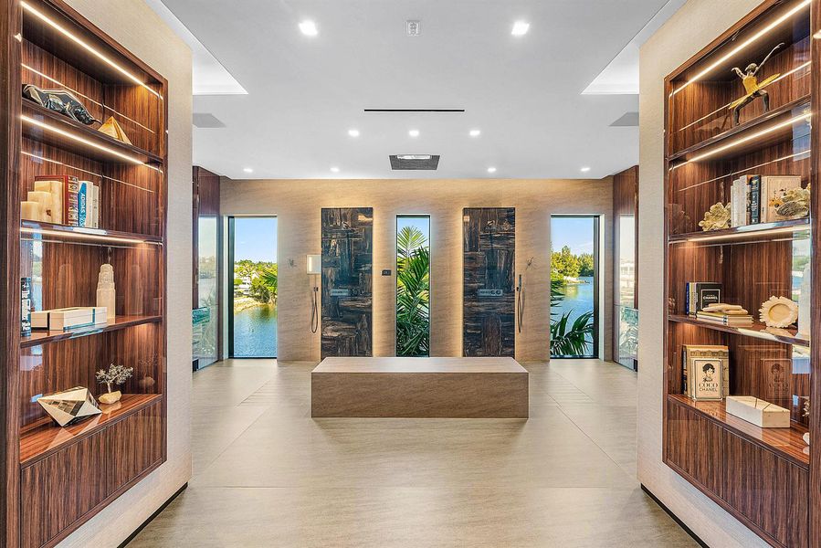 054-2934Northeast8thAvenue-BocaRaton-FL- 054-2934Northeast8thAvenue-BocaRaton-FL-