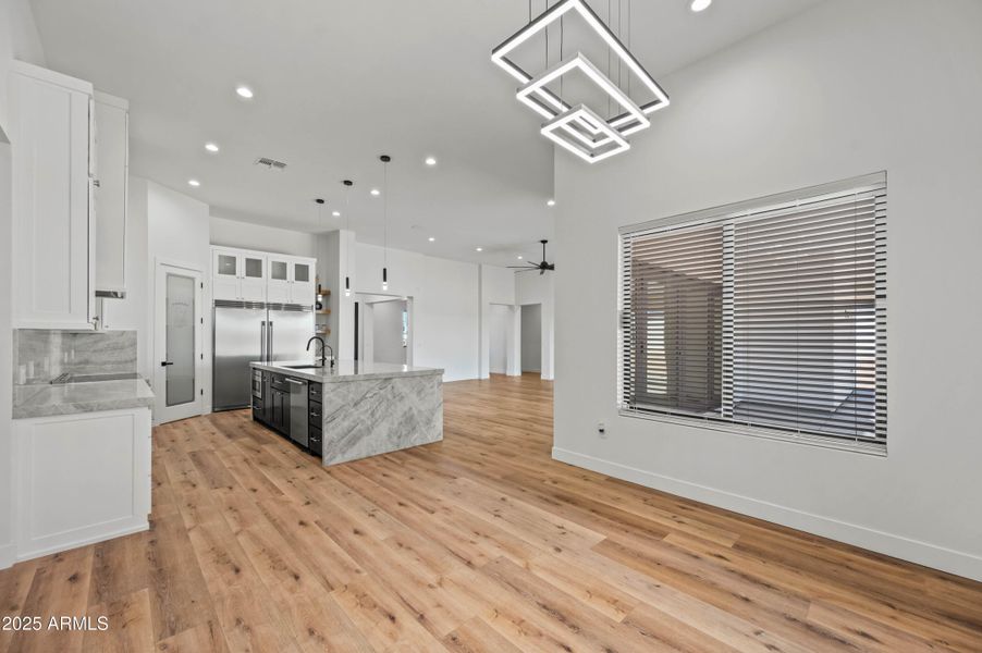 22123 W Harwell Rd Buckeye AZ 85326-52 22123 W Harwell Rd Buckeye AZ 85326-52