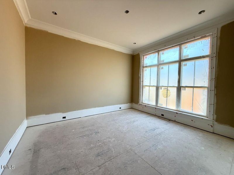 IMG_1373 2 (Medium) IMG_1373 2 (Medium)