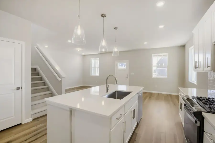 New Home in Fort Collins, CO.  - Slide 17