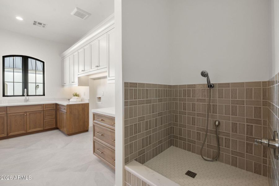 41-web-or-mls-3623-e-mallory-cir