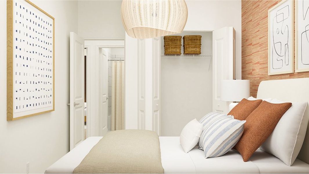 1435 Blaze Bed3 2of2 F2