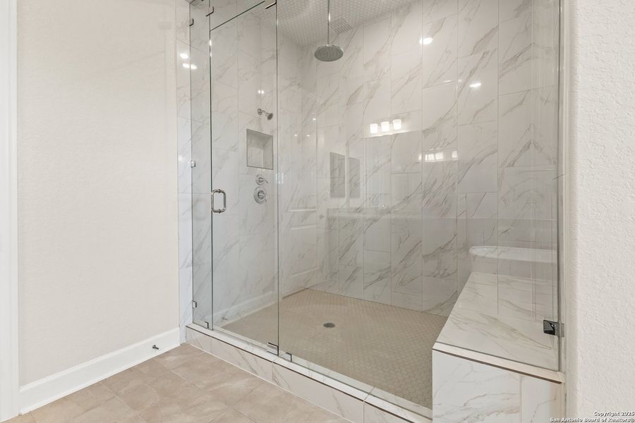 Image 40 of a home in Legend Park. Image 40 of a home in Legend Park.