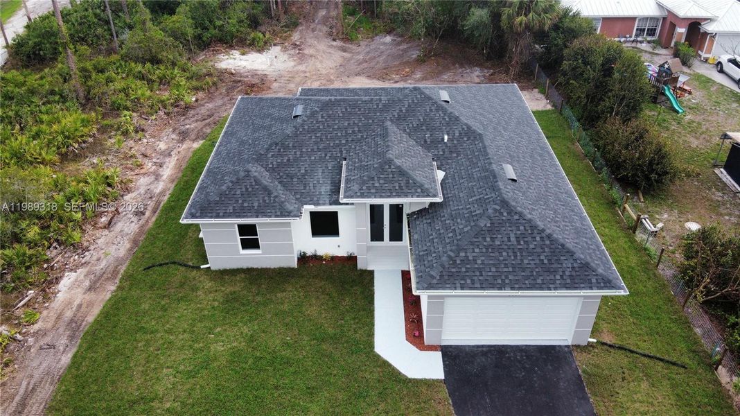 Image 31 of a home in . Image 31 of a home in .