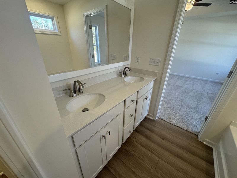 Image 47 of a home in Boykin Hills. Image 47 of a home in Boykin Hills.