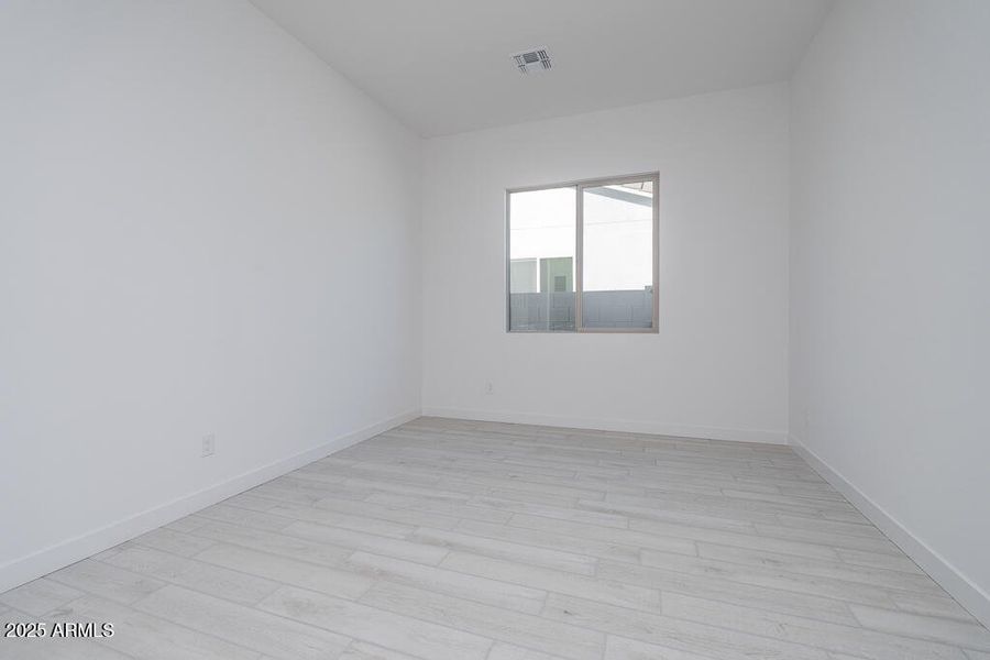 Tri Pointe Soleo 328 - Office-1MLS