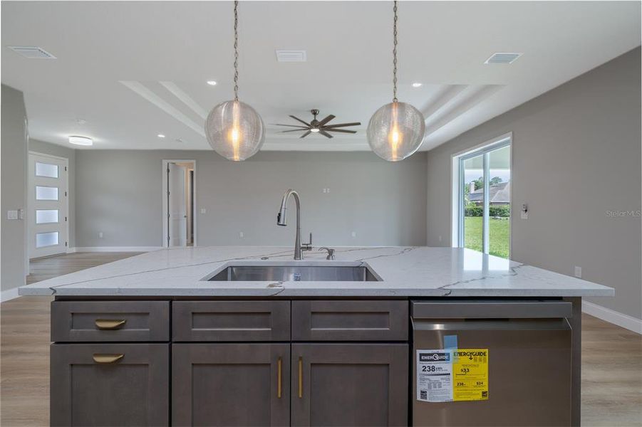 Image 34 of a home in .
