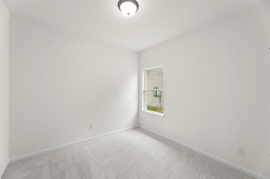 11. 9713 McClane - Bed 2