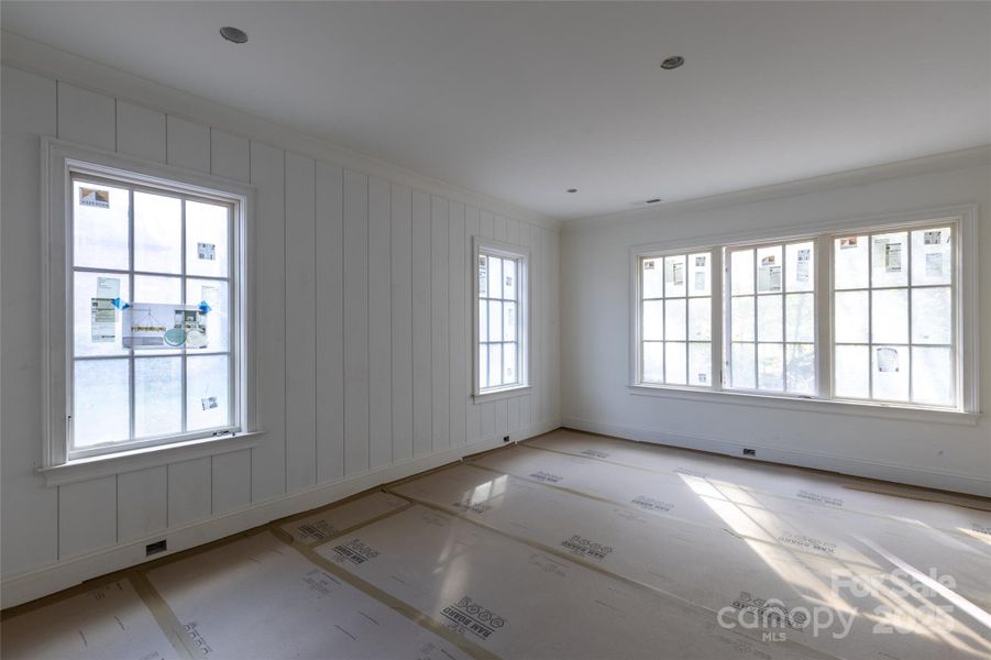 Primary Bed Primary Bed