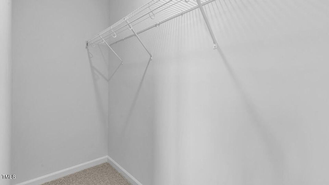 lot-27-176-holmes-corner-dr-wilson-s-mil lot-27-176-holmes-corner-dr-wilson-s-mil