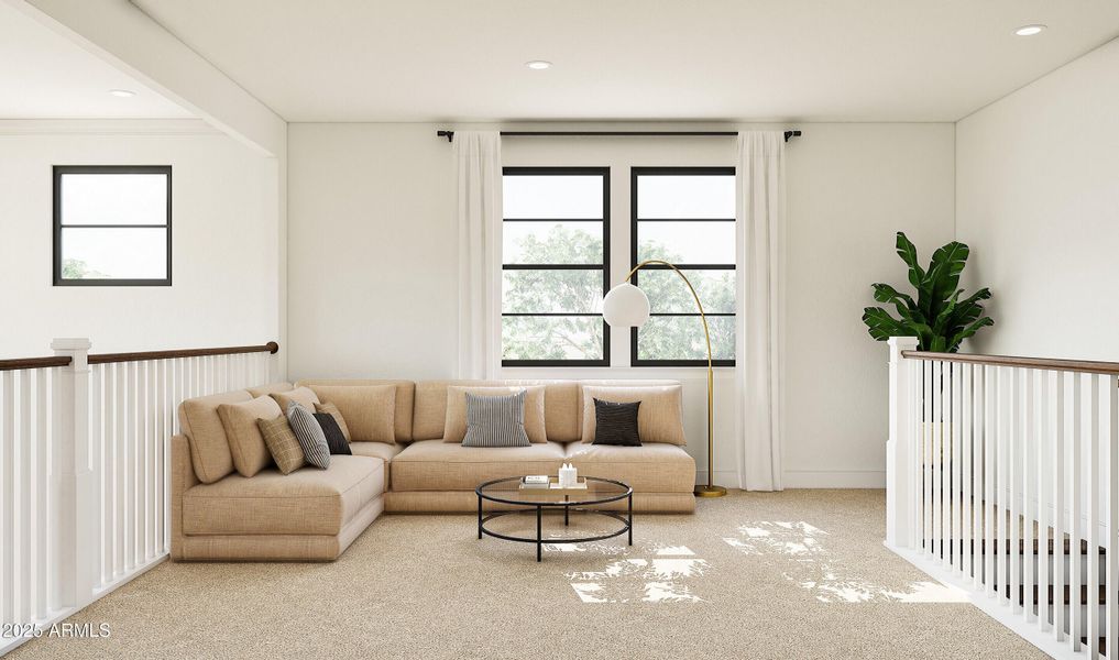 186681_Loft 1_Viviendo_Vienne_Classic_Pa 186681_Loft 1_Viviendo_Vienne_Classic_Pa