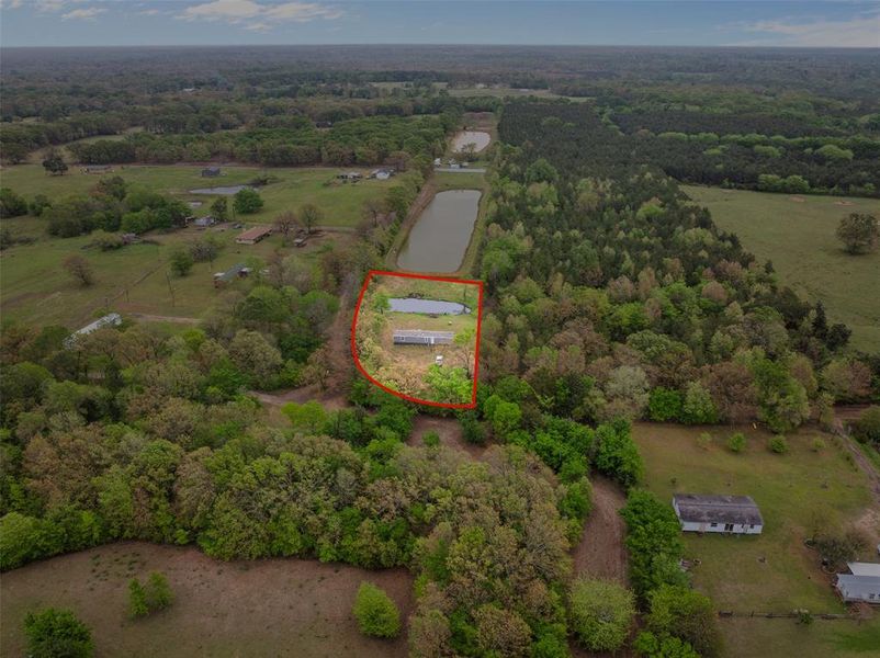 Image 23 of a home in .