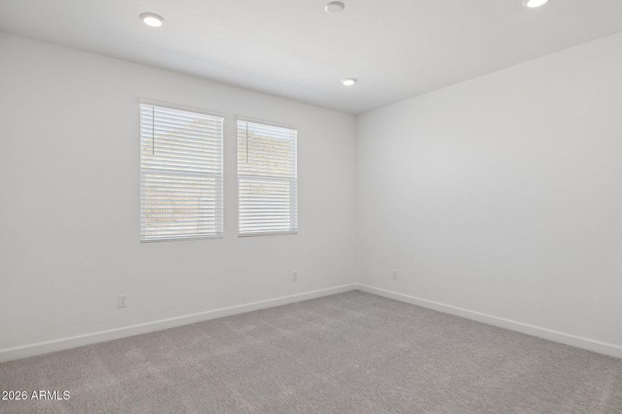 11-web-or-mls-32617-north-smoke-view-tra